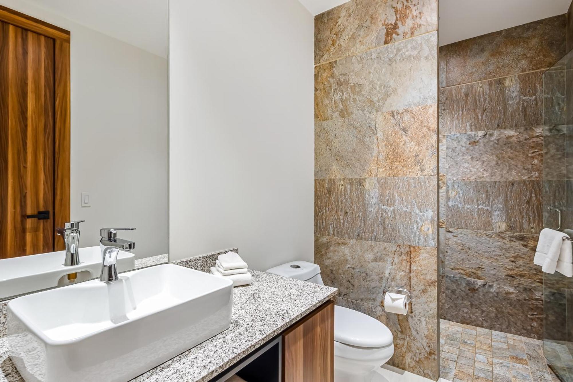 D'toscana Residencial, Casa #204