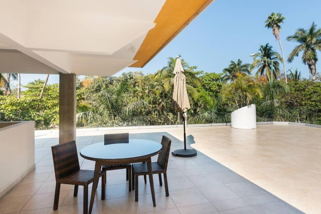 Apartamento Departamento En *
