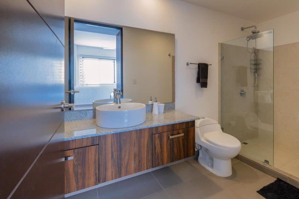Apartamento Puerta Arena J11-pv