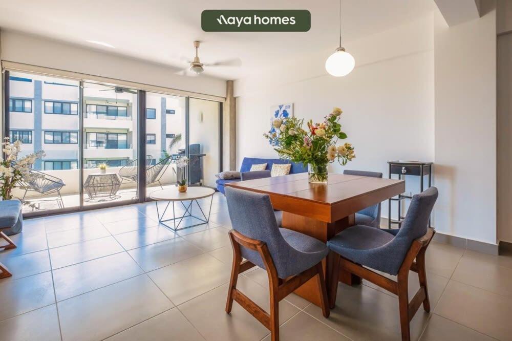 Puerta Arena J11-pv Apartamento *
