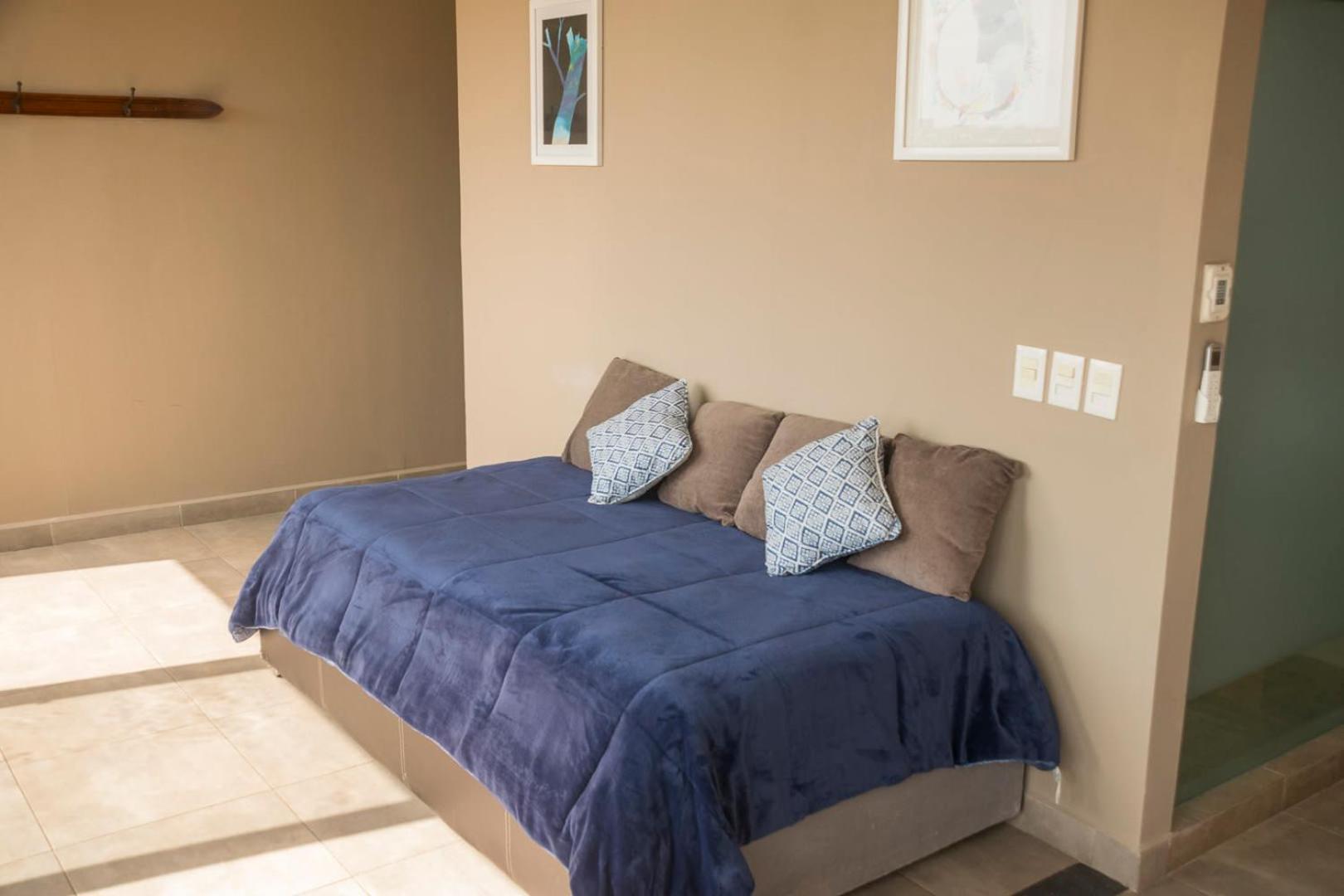 Apartamento Nayarit Getaway Cozy Luxury By The Ocean Nuevo Vallarta