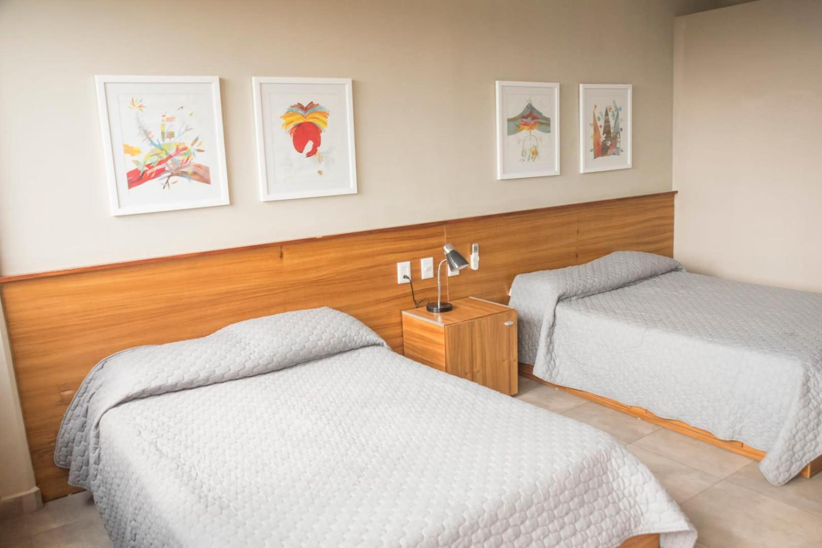 Apartamento Nayarit Getaway Cozy Luxury By The Ocean Nuevo Vallarta