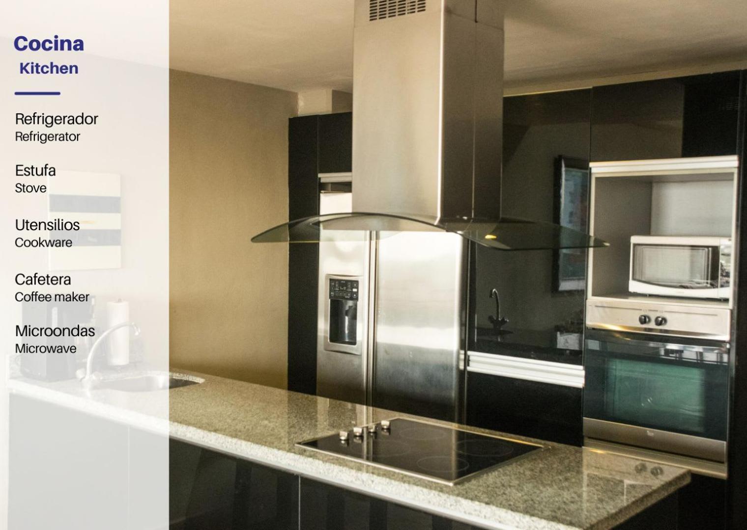 Nayarit Getaway Cozy Luxury By The Ocean *