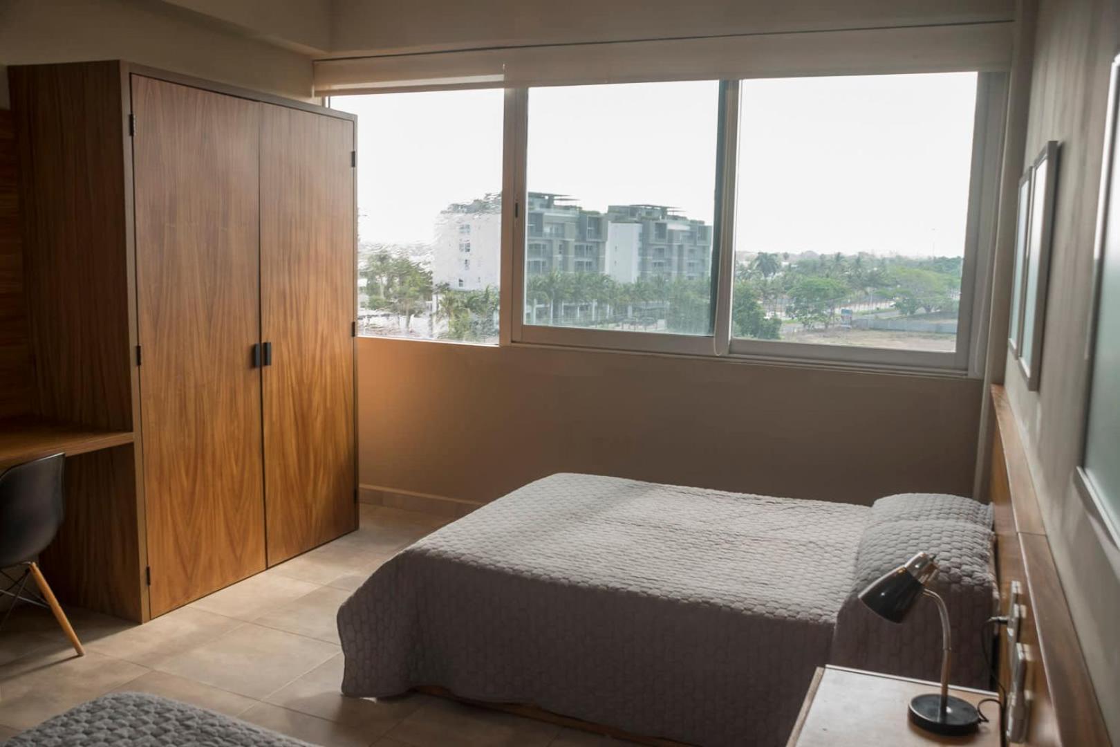 Nayarit Getaway Cozy Luxury By The Ocean *