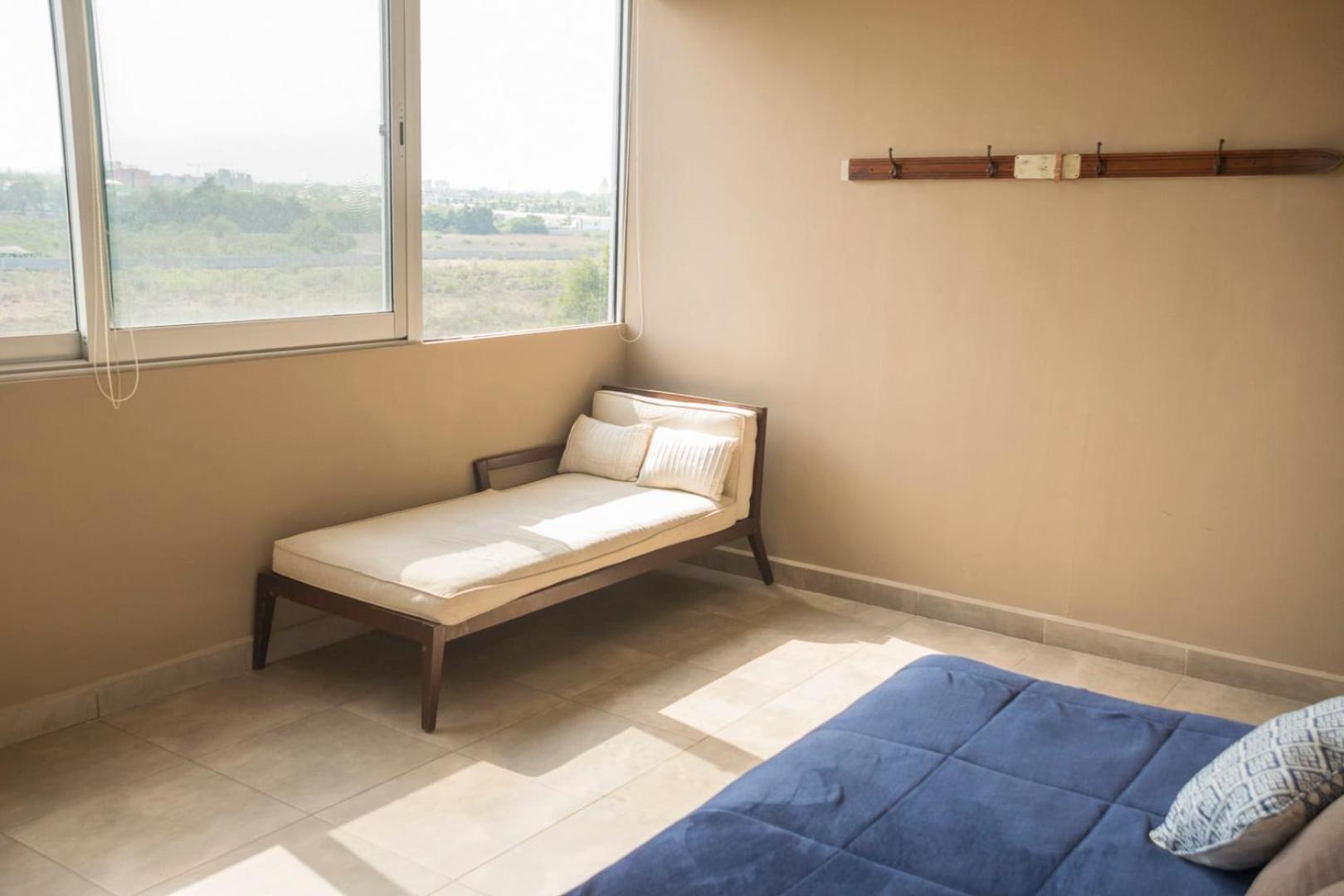 Apartamento Nayarit Getaway Cozy Luxury By The Ocean