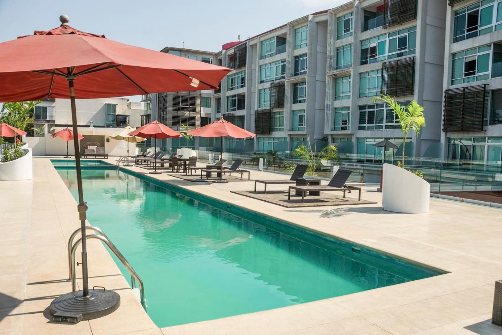 Nayarit Getaway Cozy Luxury By The Ocean Nuevo Vallarta