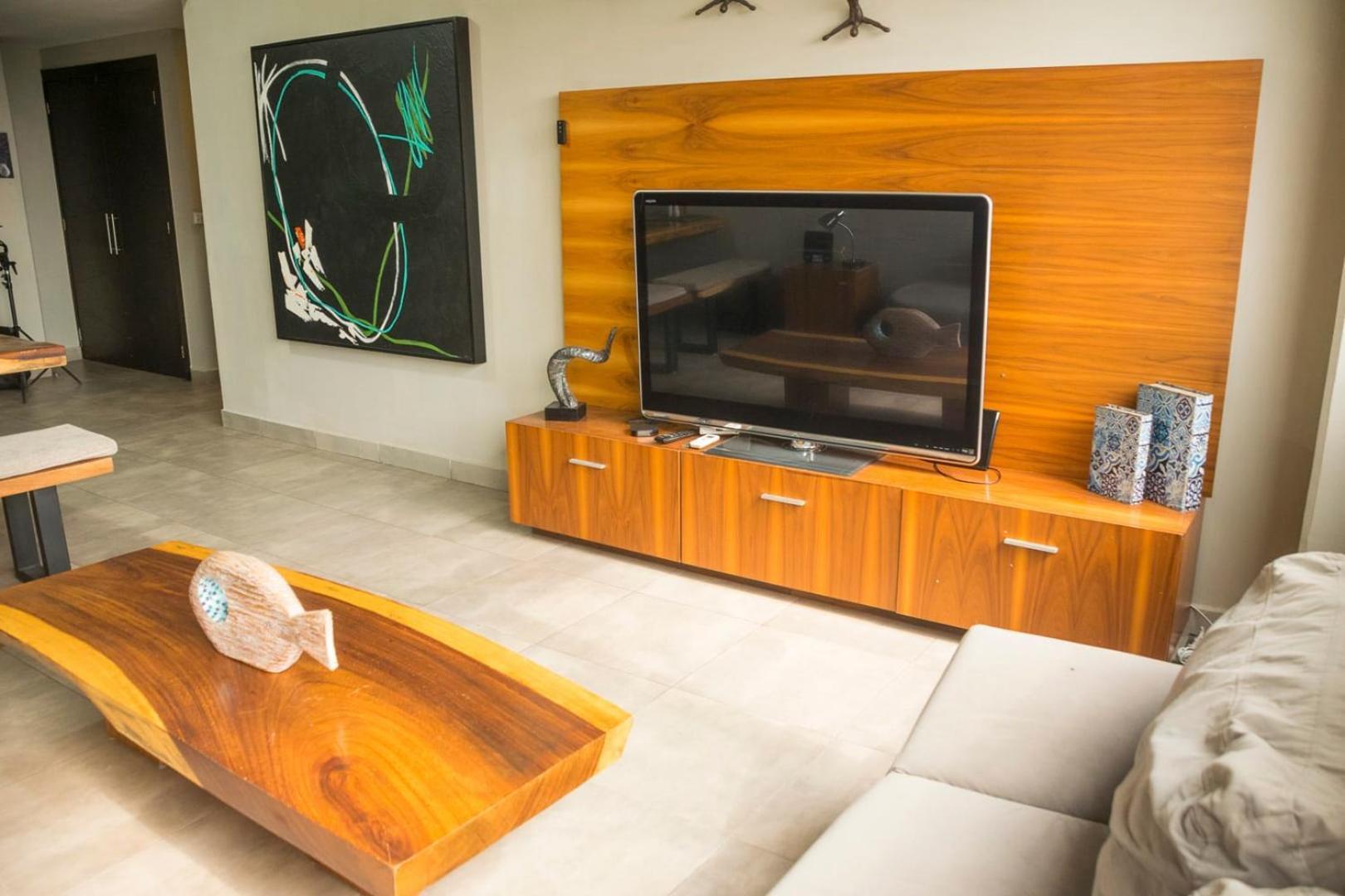 Nayarit Getaway Cozy Luxury By The Ocean Nuevo Vallarta