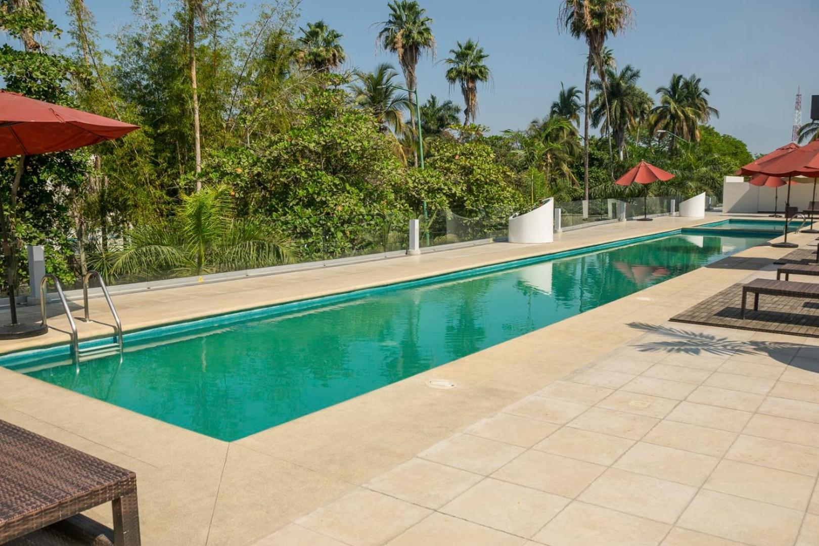 Nayarit Getaway Cozy Luxury By The Ocean * Nuevo Vallarta