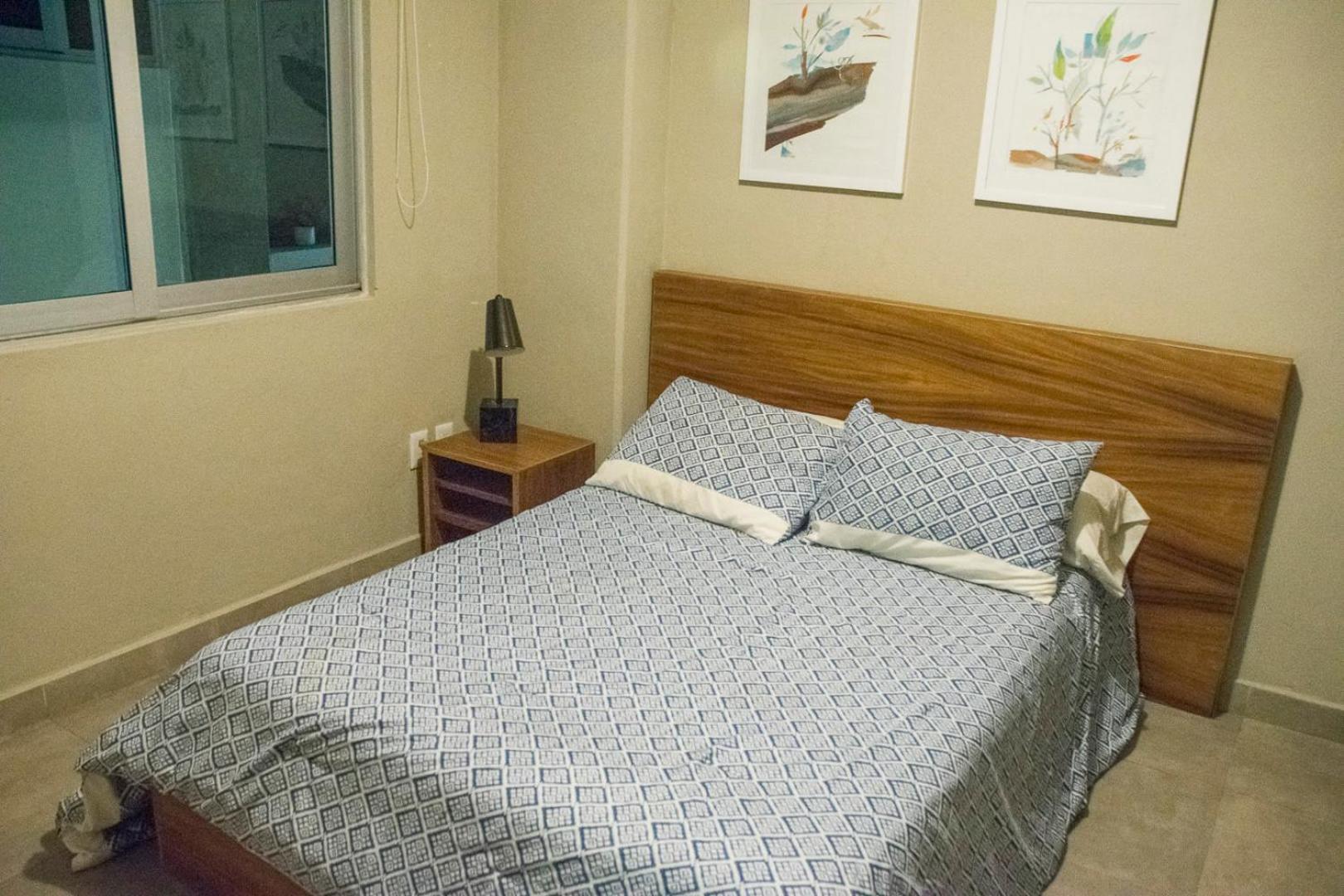Apartamento Nayarit Getaway Cozy Luxury By The Ocean *