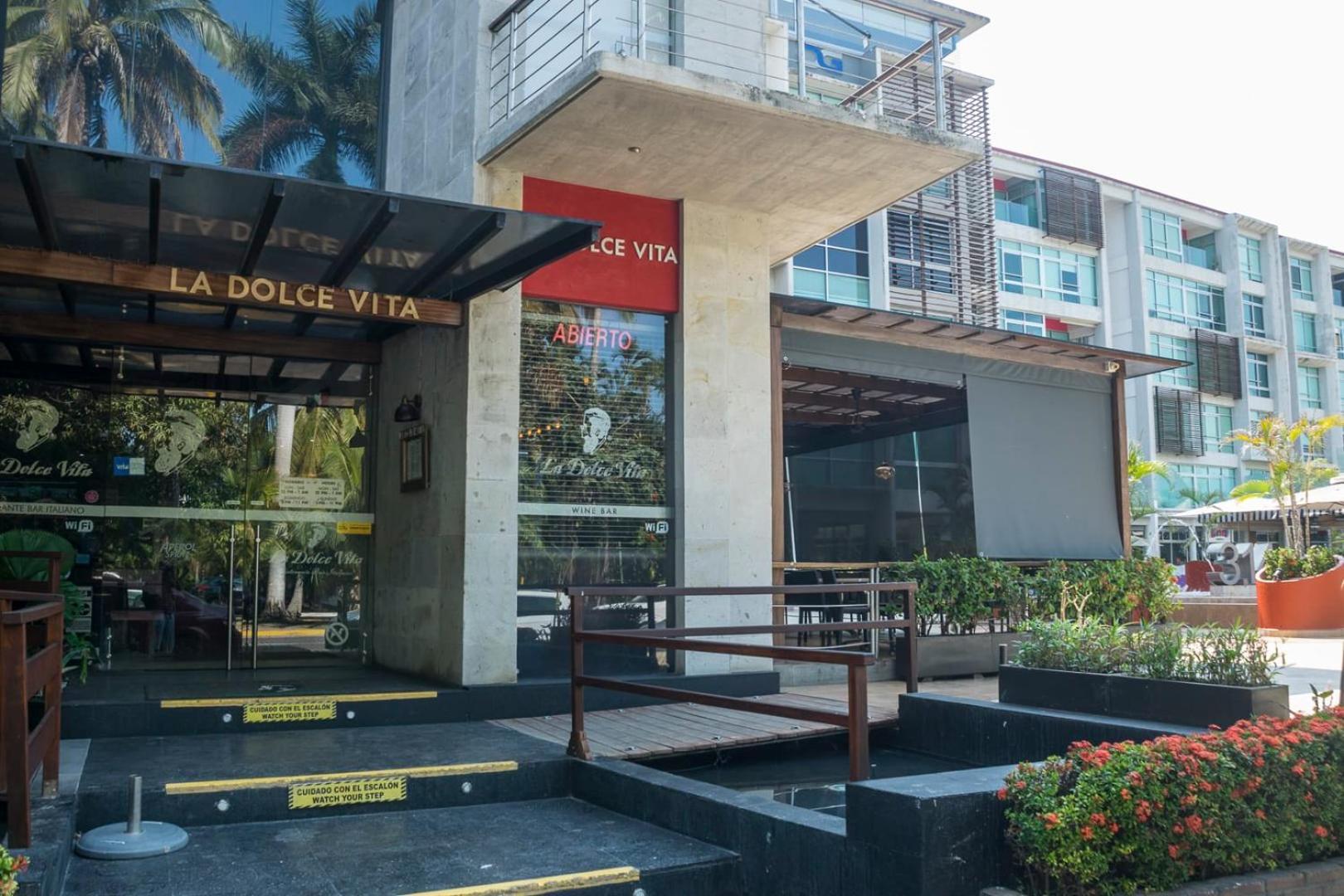 Nayarit Getaway Cozy Luxury By The Ocean *