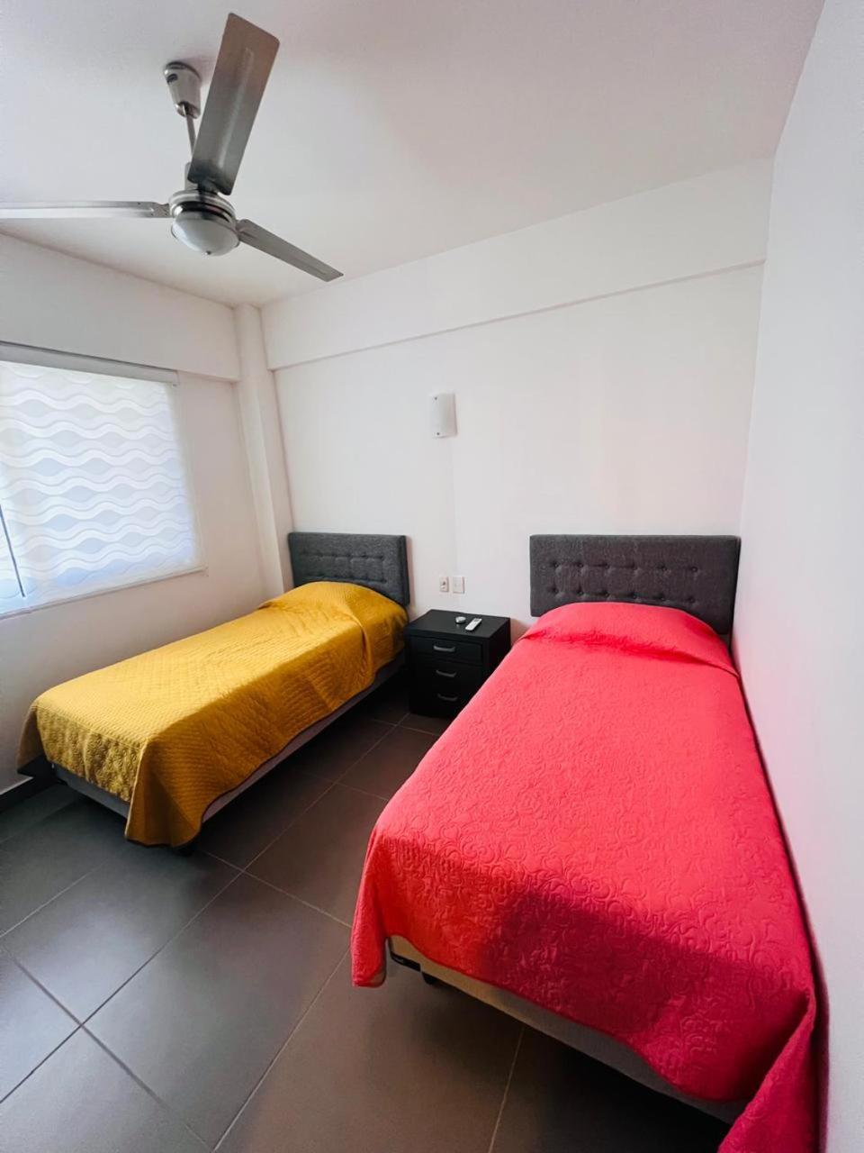 Departamento Residencial En Nuevo Vallarta, Nayarit Apartamento Nuevo Vallarta
