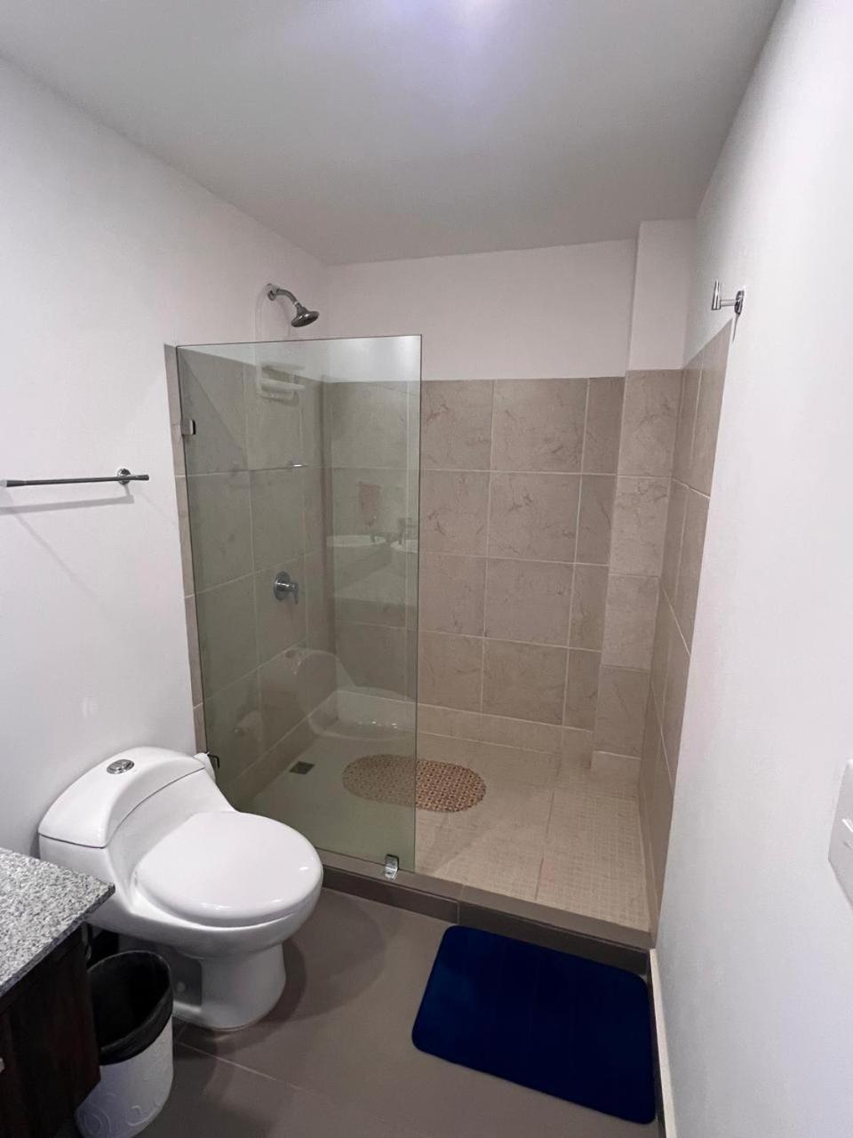 Apartamento Departamento Residencial En Nuevo Vallarta, Nayarit