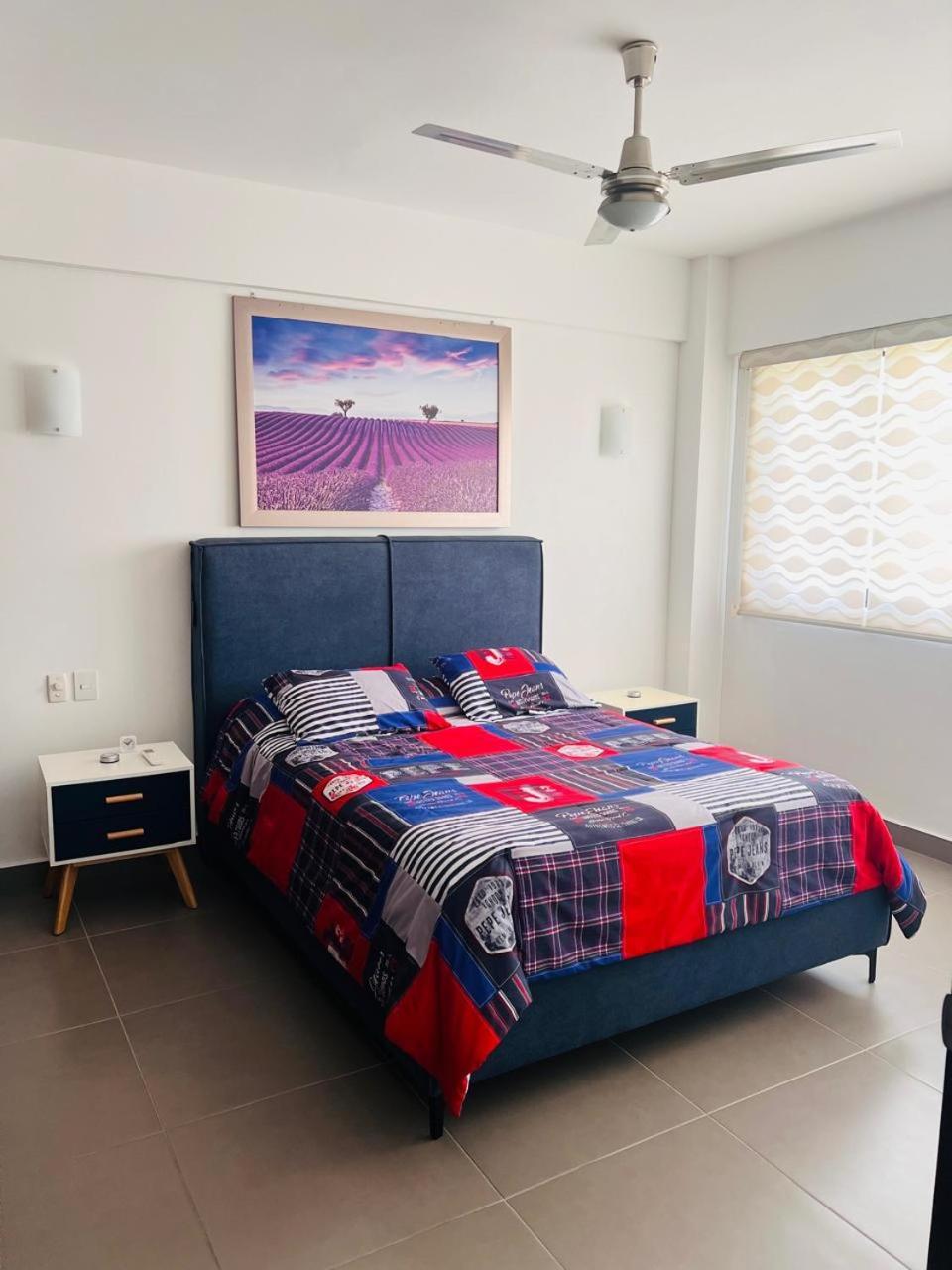 Apartamento Departamento Residencial En Nuevo Vallarta, Nayarit Nuevo Vallarta