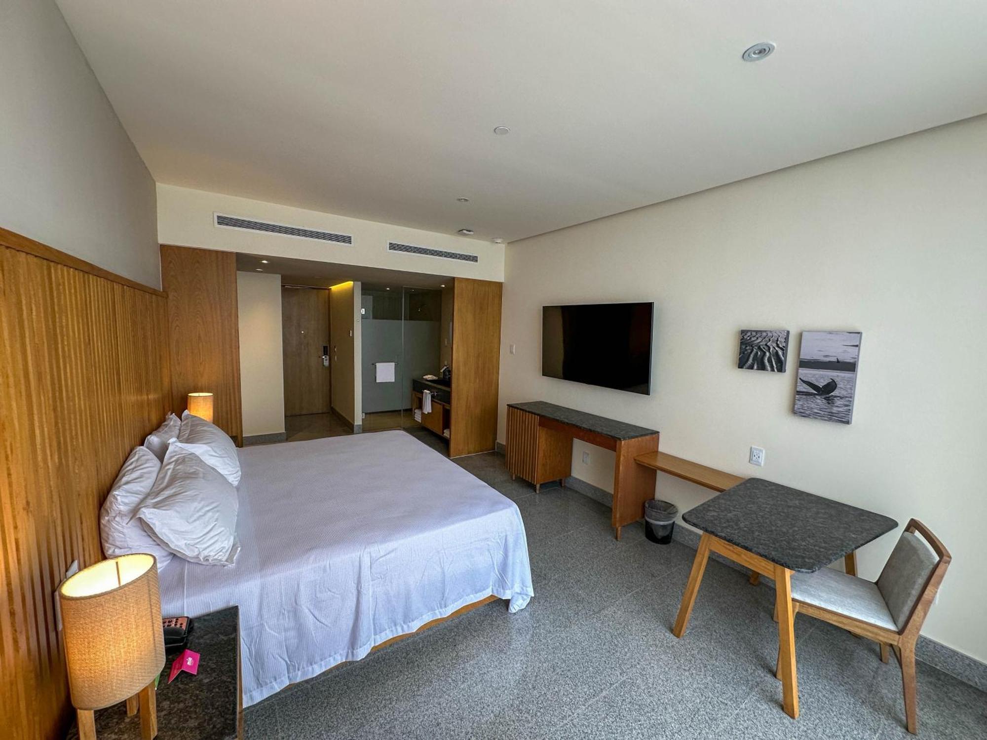 Hotel Mio Riviera Nayarit Unique & Different Adults Only