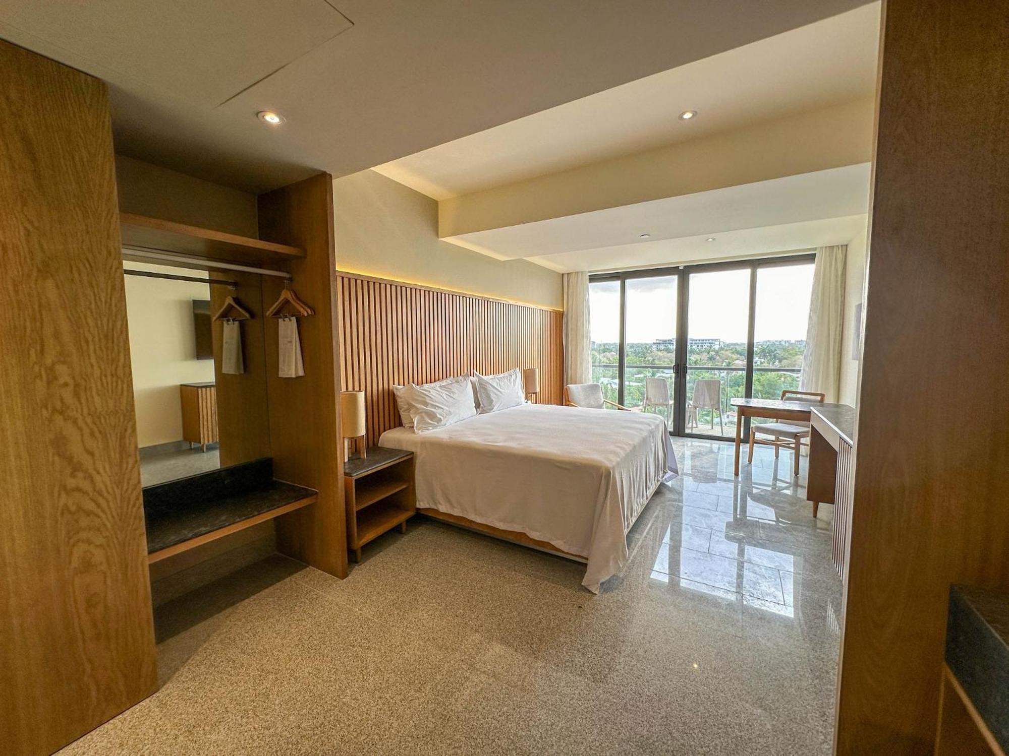 Mio Riviera Nayarit Unique & Different Adults Only Hotel 5*