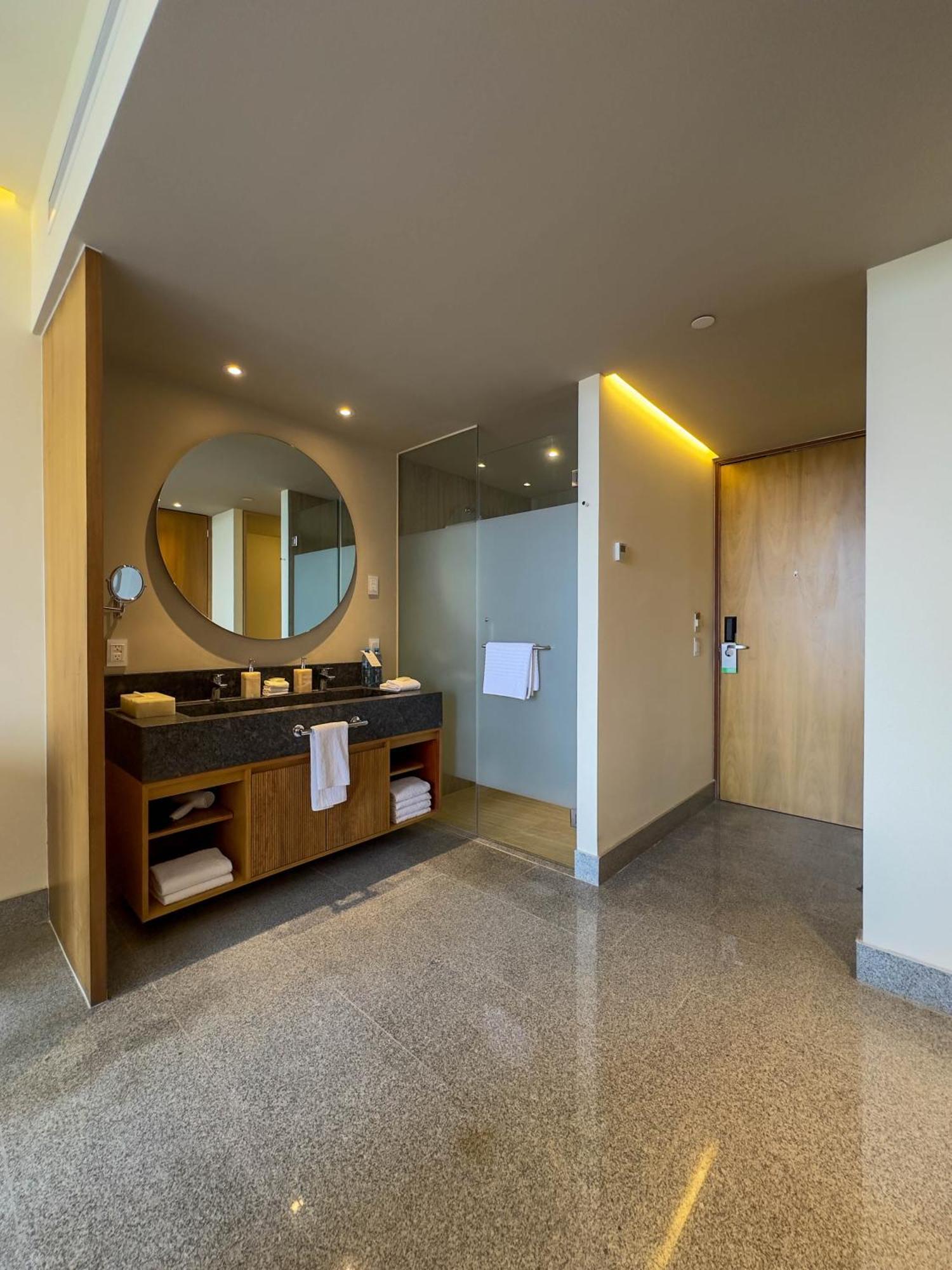 Mio Riviera Nayarit Unique & Different Adults Only 5* Nuevo Vallarta