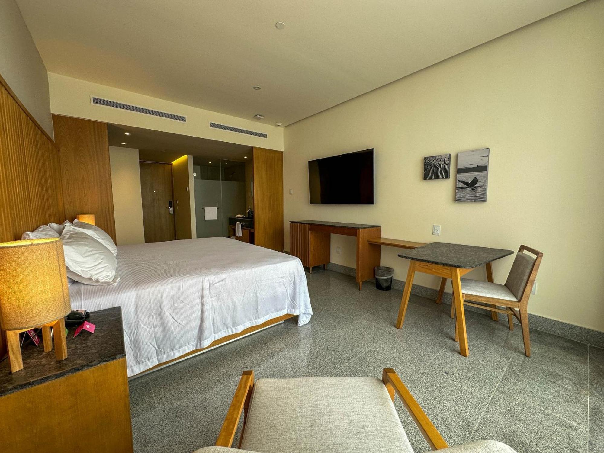 Mio Riviera Nayarit Unique & Different Adults Only Hotel