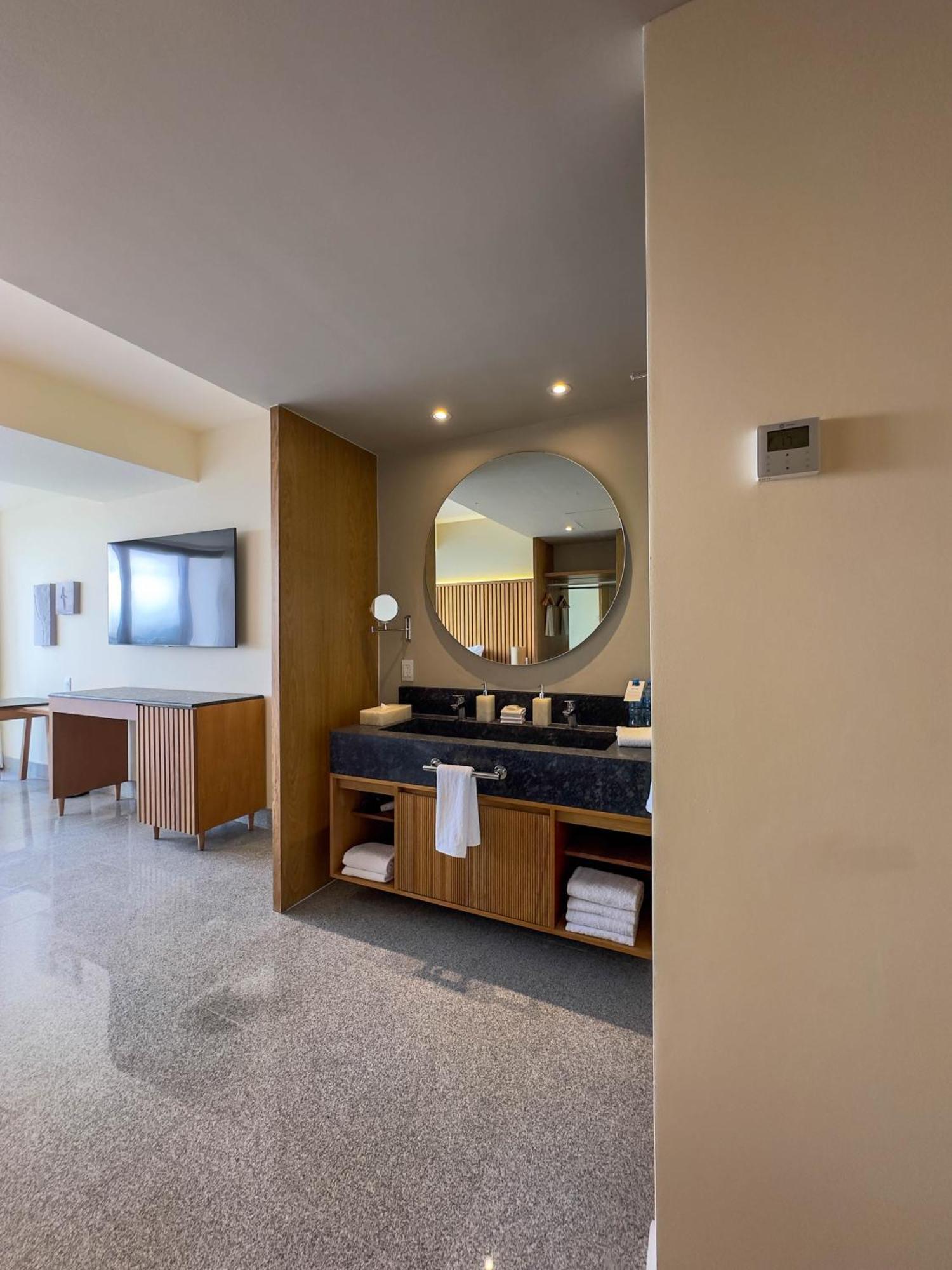 Mio Riviera Nayarit Unique & Different Adults Only 5*
