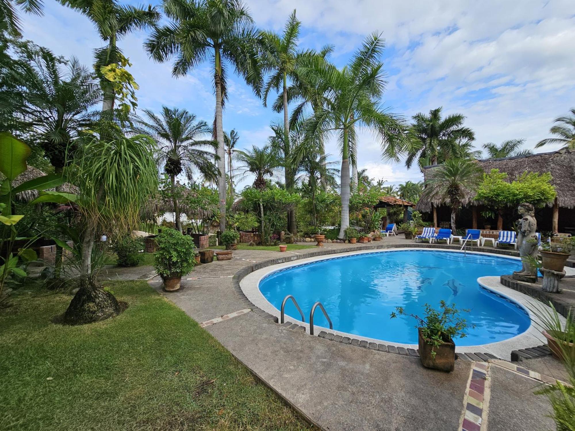 Bed and breakfast Casa Virgilios 3*