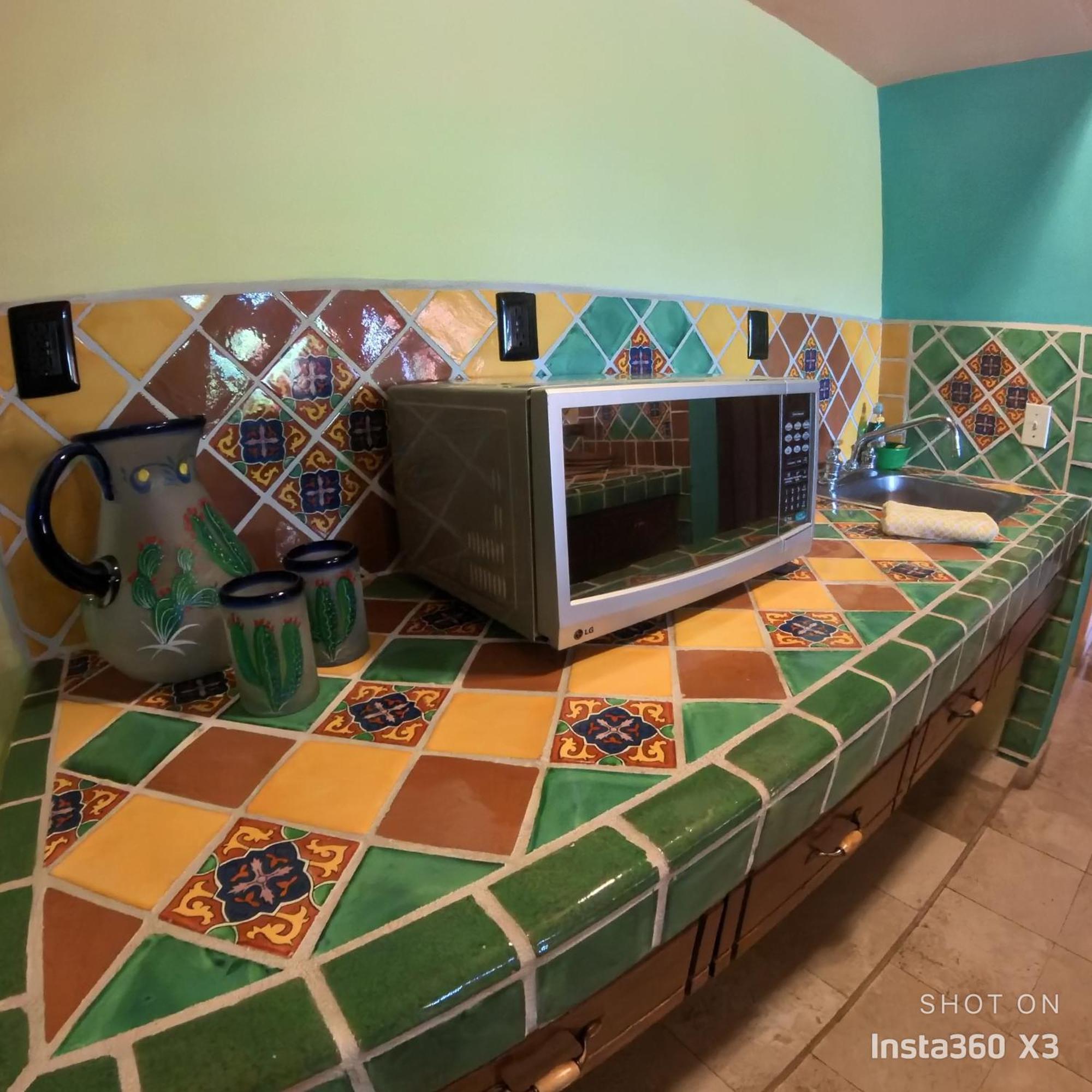 Bed and breakfast Casa Virgilios 3*