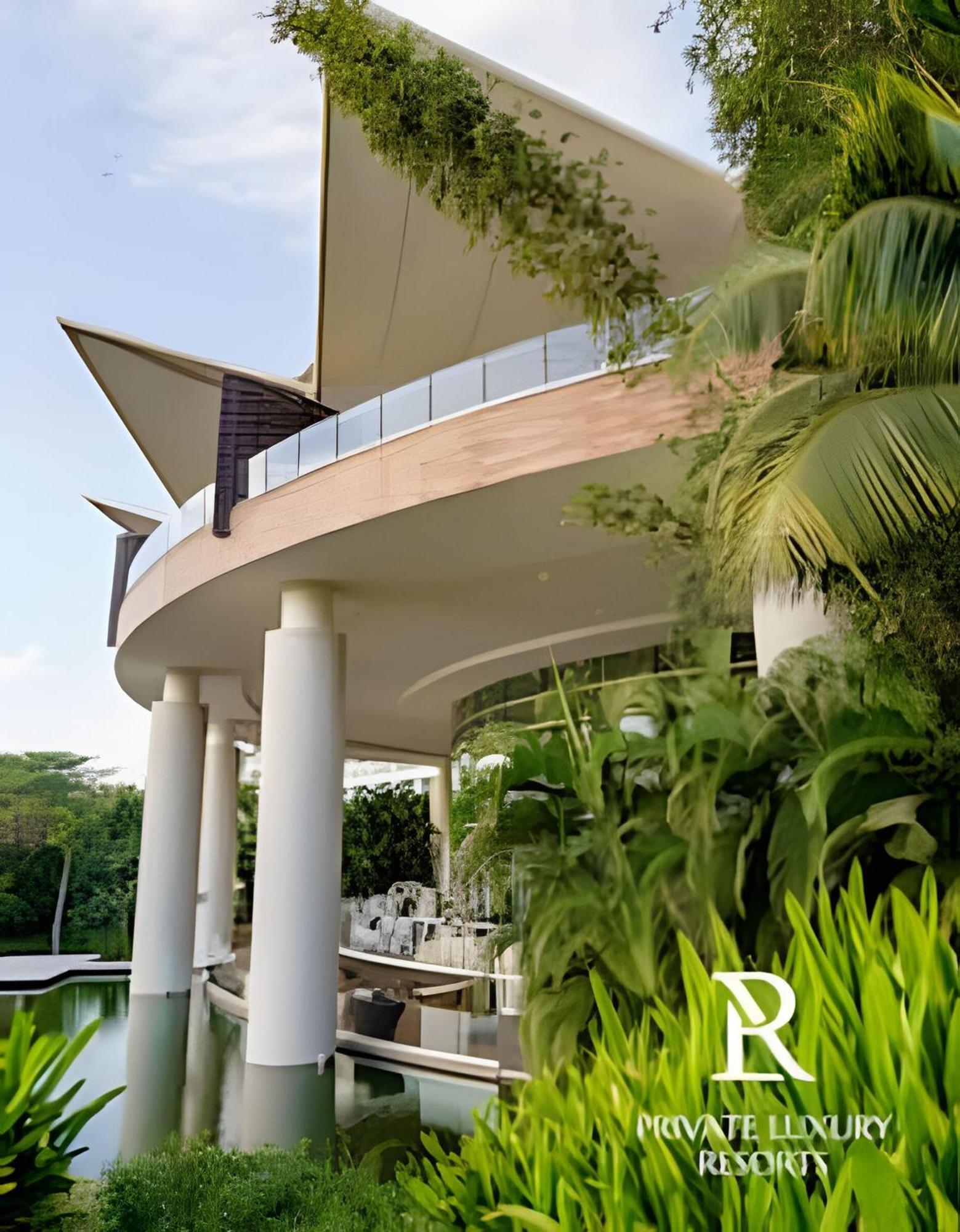 Resort Grand Mayan Two Bedroom - Nuevo Vallarta