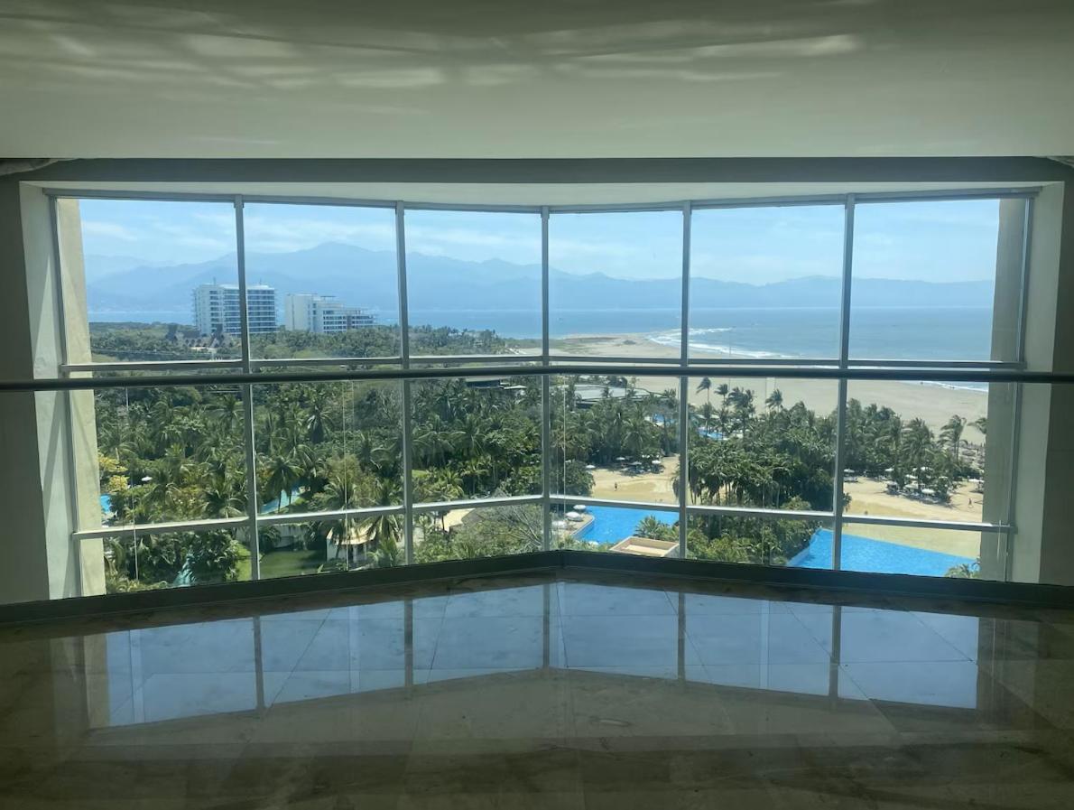 2 Bedroom Grand Mayan Deluxxe Ocean Front Vip Access Park & 2x1 Golf Tournament Hotel 5*