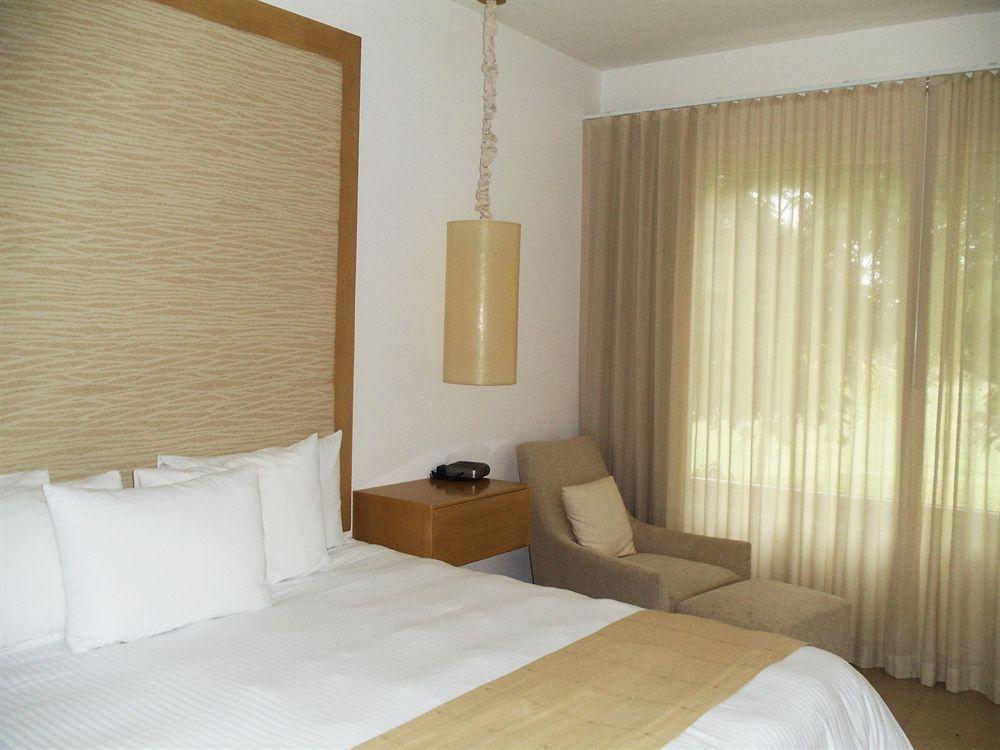 Taheima Wellness & Hotel