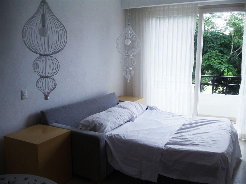 Taheima Wellness & Hotel 5*