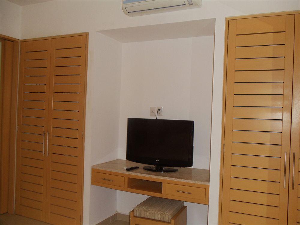 Taheima Wellness & Hotel 5*