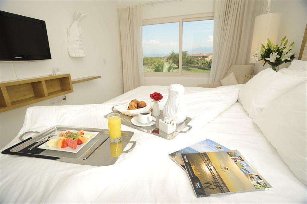 Taheima Wellness &