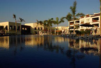 Taheima Wellness &
