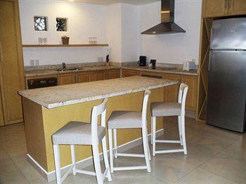 Hotel Taheima Wellness &