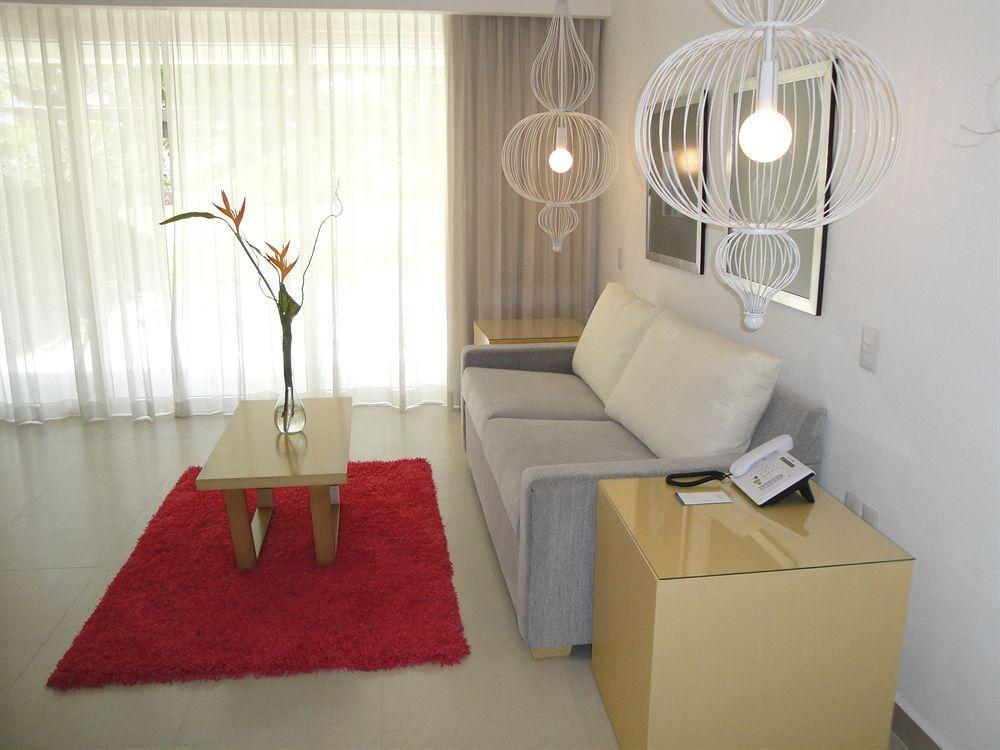 Taheima Wellness & Hotel