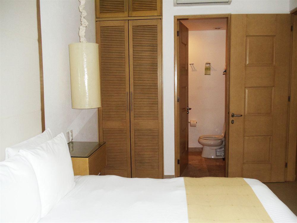 Taheima Wellness &