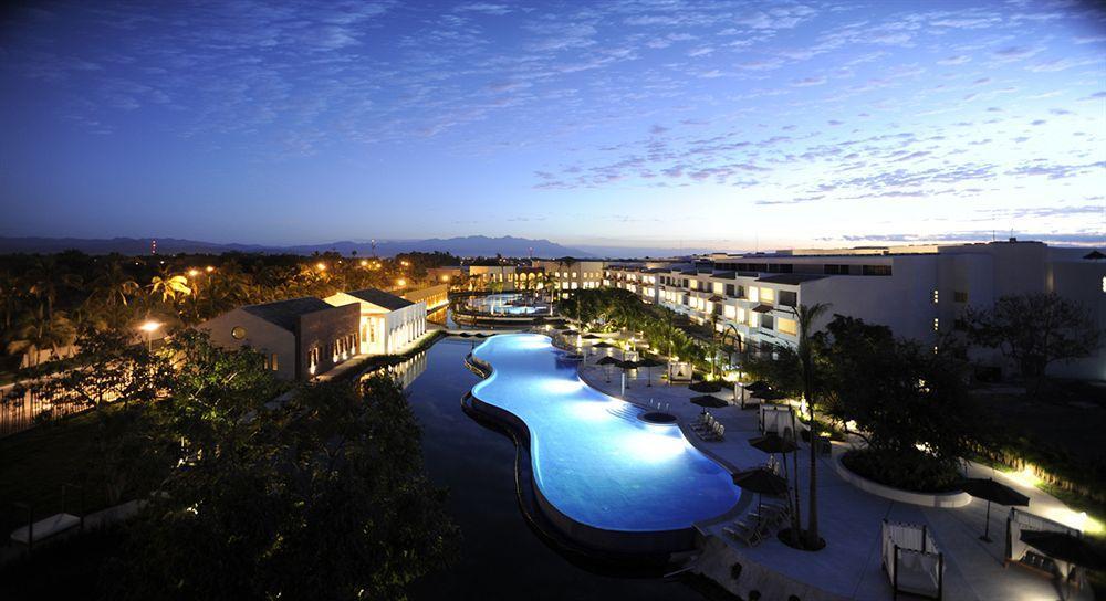 Hotel Taheima Wellness &