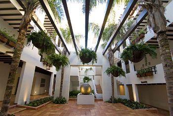 Taheima Wellness & 5* Nuevo Vallarta
