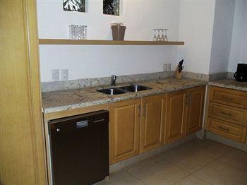 Hotel Taheima Wellness &
