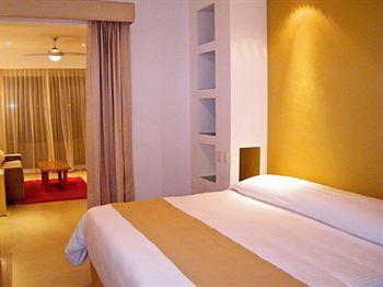 Taheima Wellness & Hotel