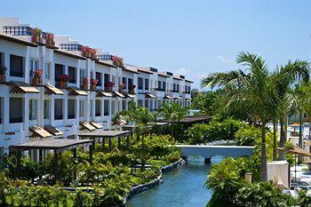 Taheima Wellness & 5*