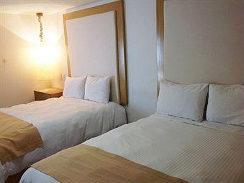 Taheima Wellness & Hotel 5*