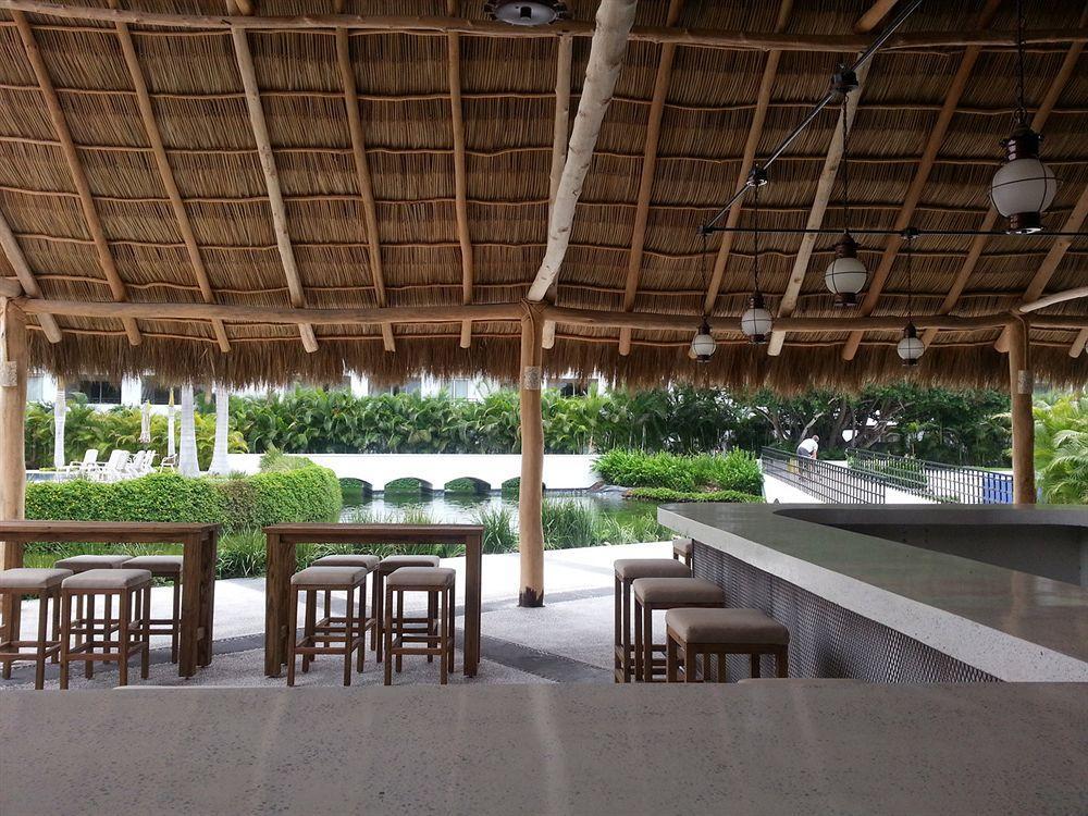 Taheima Wellness & 5* Nuevo Vallarta