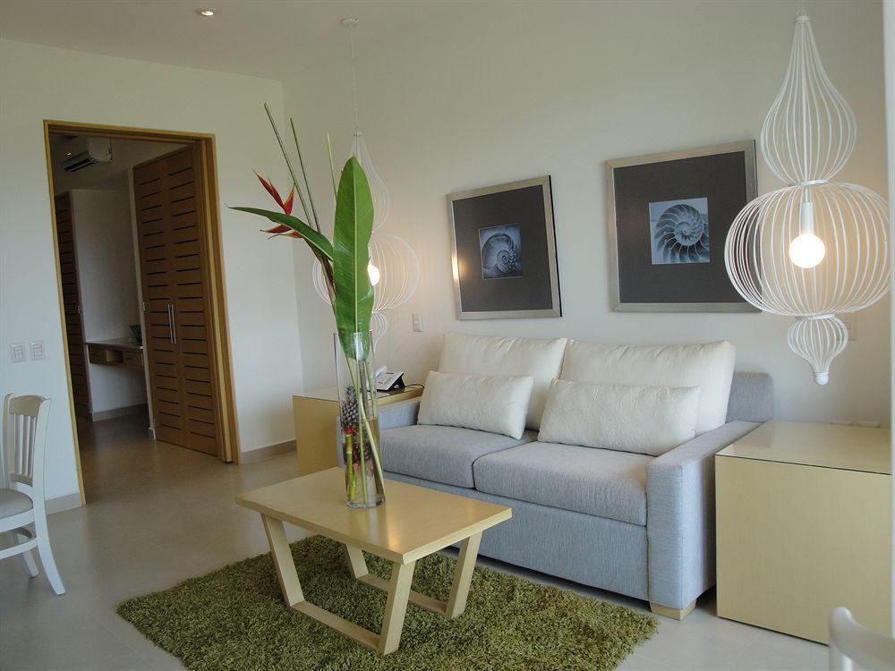 Taheima Wellness & 5*