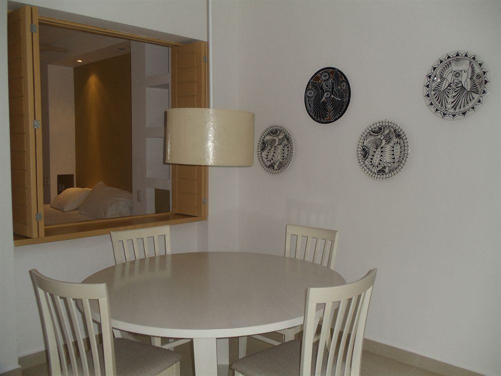 Taheima Wellness & Hotel