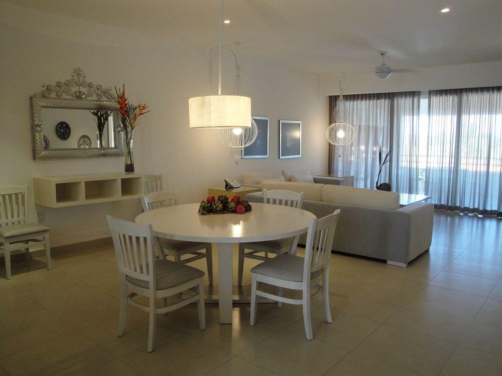 Hotel Taheima Wellness &