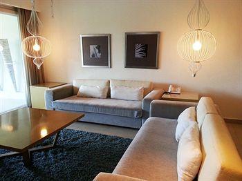 Taheima Wellness & Hotel