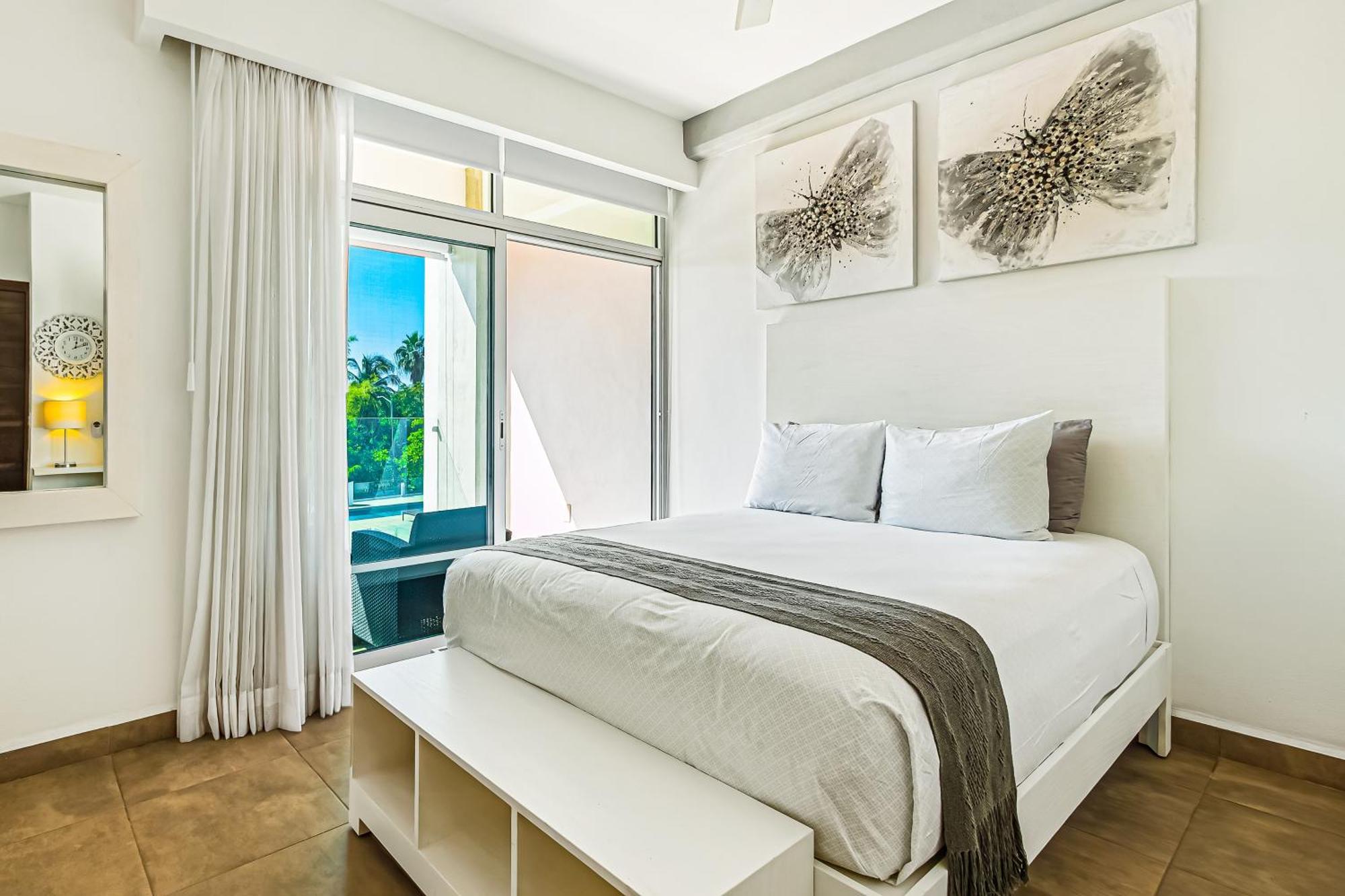 Three 14 2 Apartamento