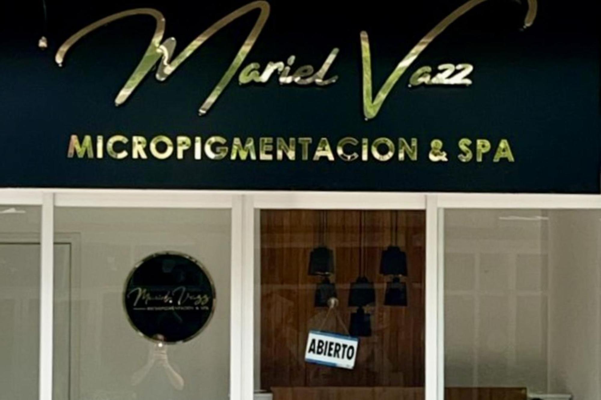 Three 14 2 * Nuevo Vallarta