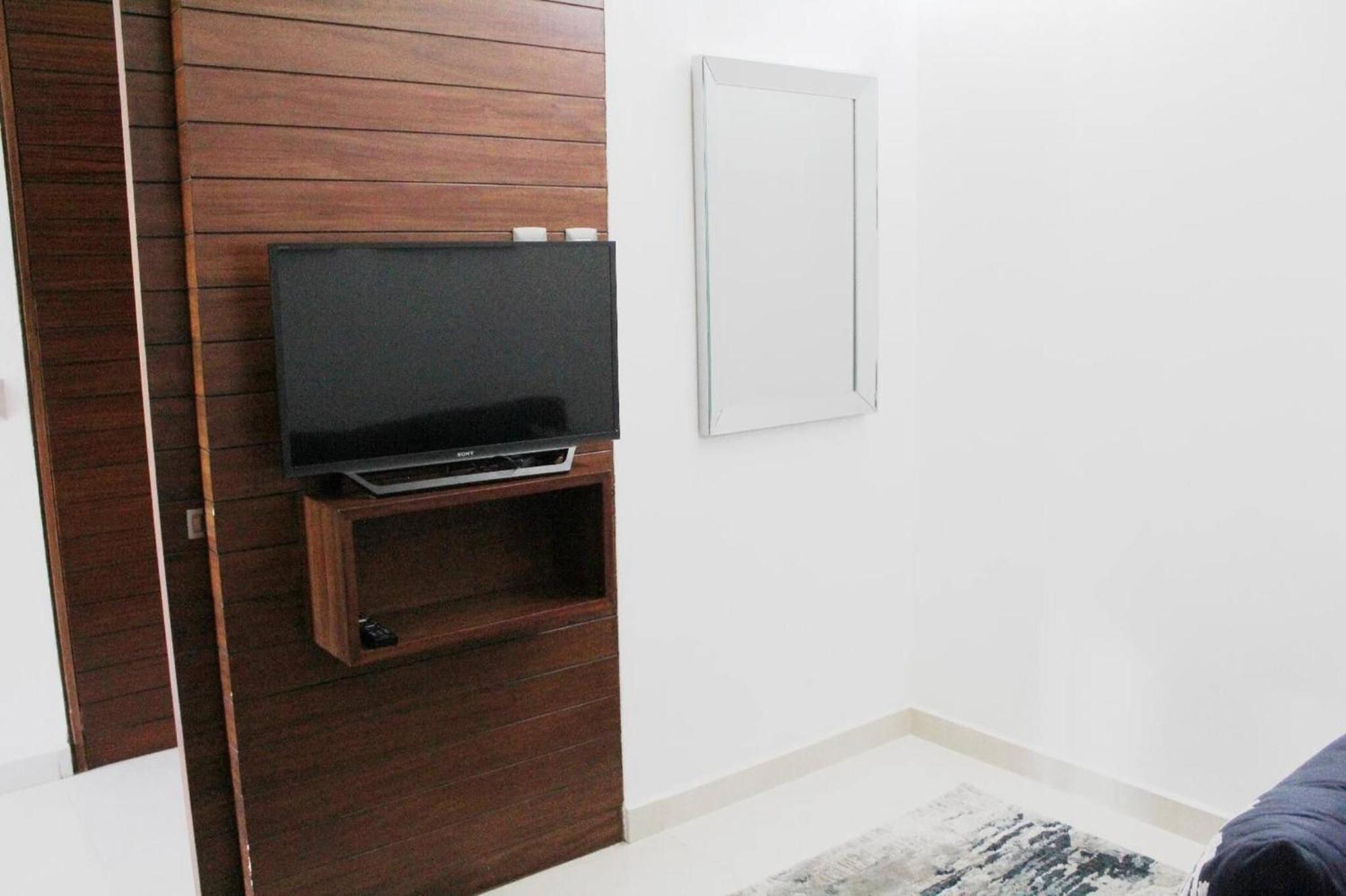 Villa New Beautiful House In El Tigre, Golf Club, Punta Cala 205 *