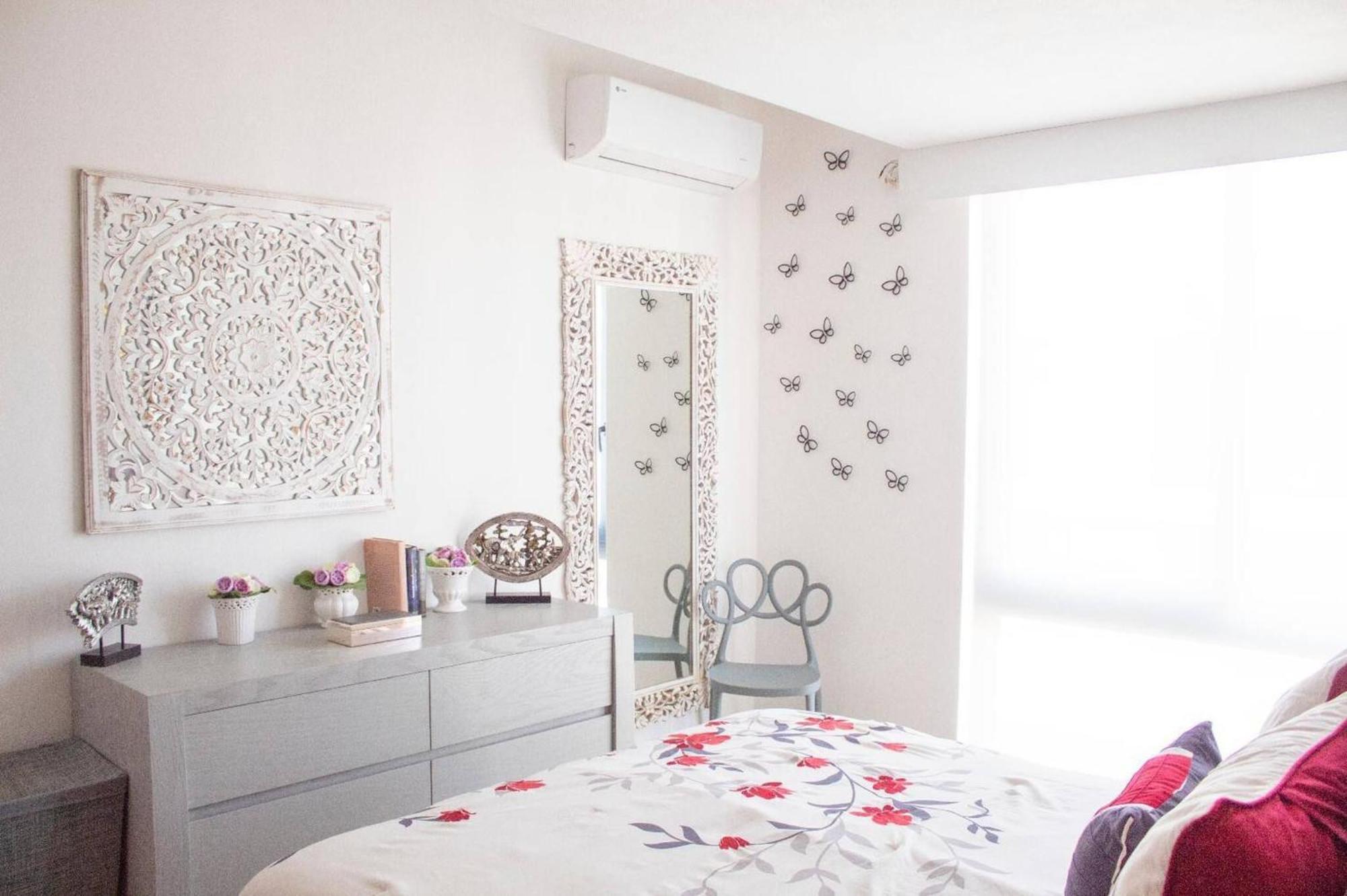 New Beautiful House In El Tigre, Golf Club, Punta Cala 205 *