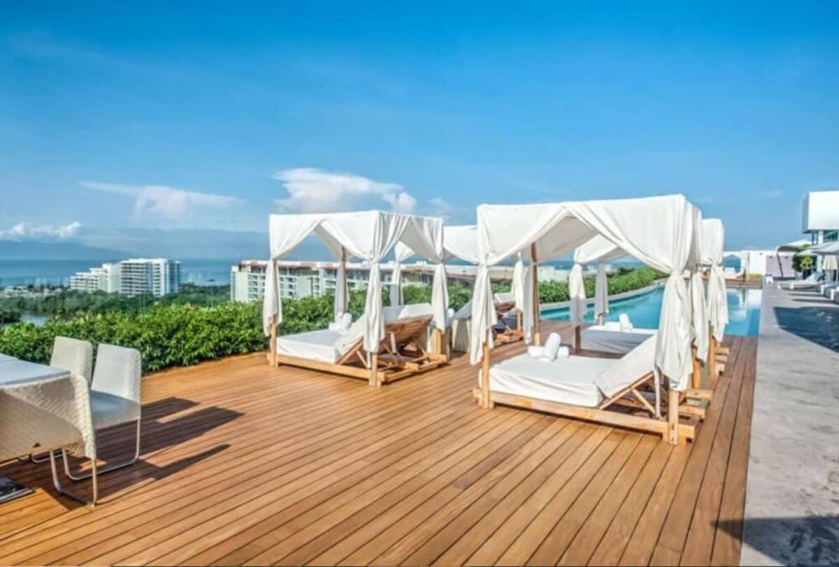4bd Luxury W Ocean View Сasa de vacaciones *